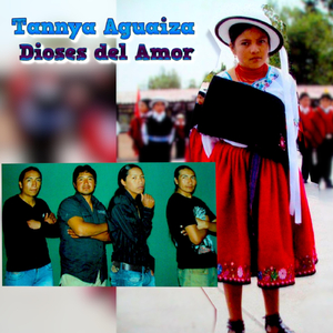 Amor a Primera Vista