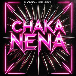 ChakaNena