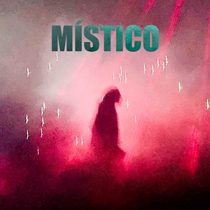 Místico