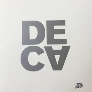 Living with Jean Shirt, Pt. 2