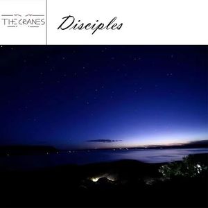 Disciples (Extended Mix)