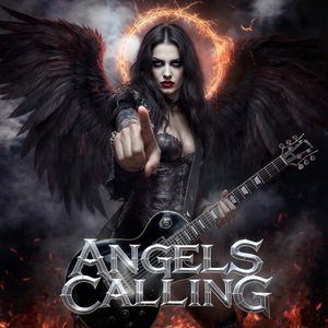 Angels Calling