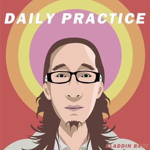 战疫（我的第二篇作文）