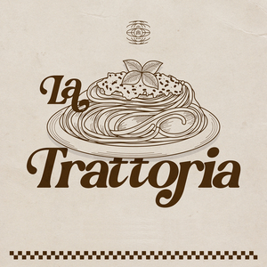 La Trattoria