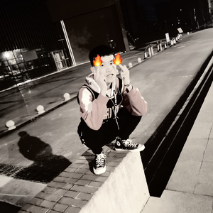 Dr. Dre-Boom（GyH remix）