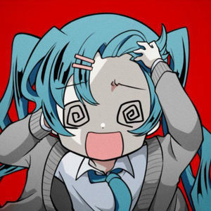 心がもう限界です