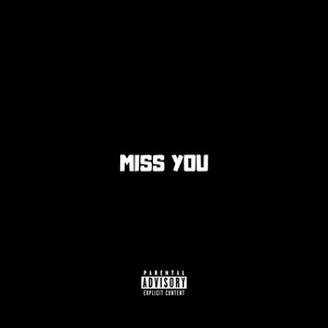 Miss You