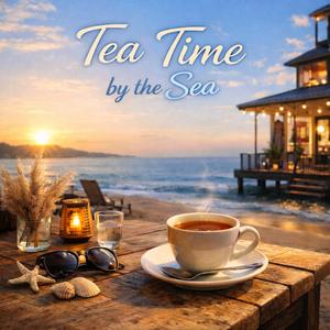 潮騒の夢 (Daytime Mix1)