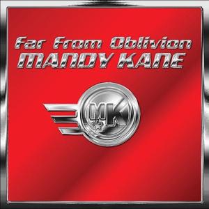 Far From Oblivion (Acoustic)