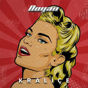 KRALİÇE