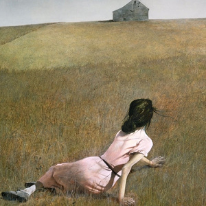 给一百年后的少女(钢琴曲Op.05)