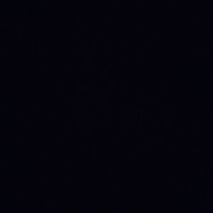 Greed(Feat.Maicai）