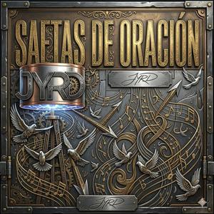 Saetas de oracion