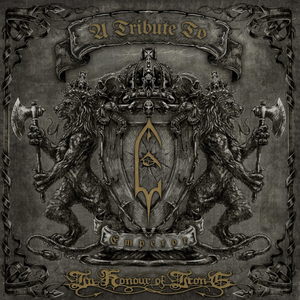 I am The Black Wizards