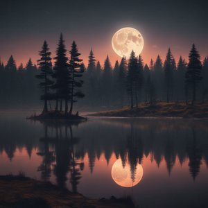 Ko'k Jiguli by @shokan