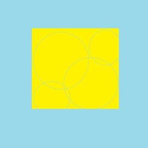 Sound of Silence (alternate)