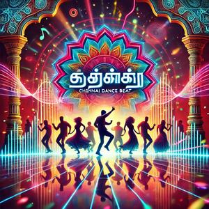Chennai Dance Beat (சென்னை டான்ஸ் பீட்)