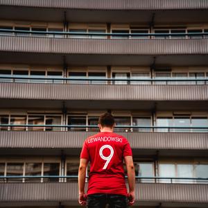 Lewandowski