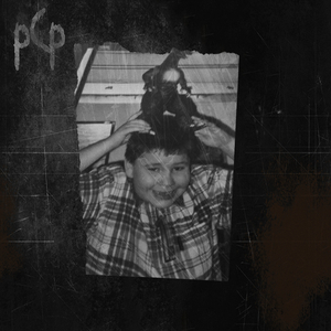 PCP
