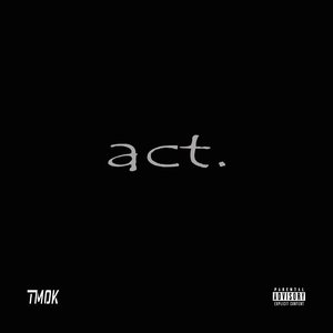 Act