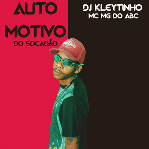 Automotivo do Socadao