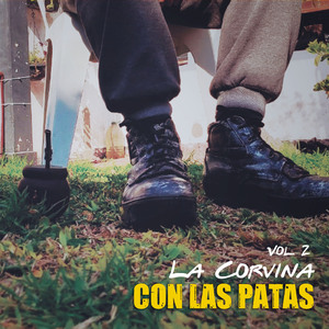 Ese Viejo Rock and Roll