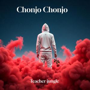 Chonjo Chonjo