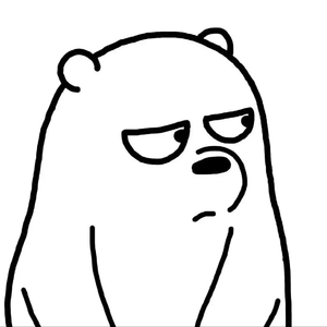 明天会更好(伴奏)