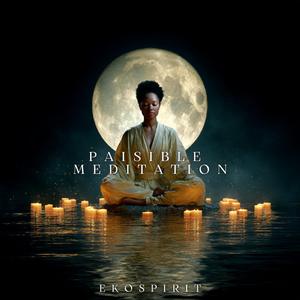 Love & Meditation