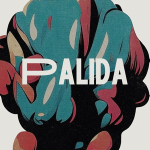 Palida