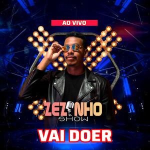 VAI DOER