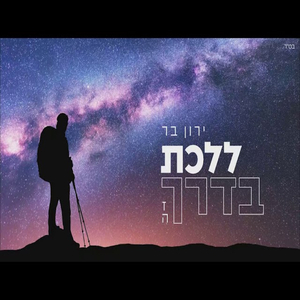 ללכת בדרך זה 2.0