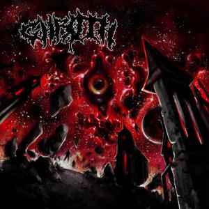 Ghroth