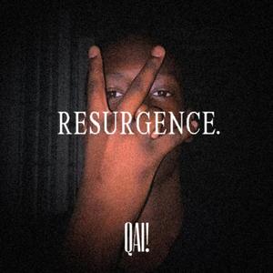 Vet! (feat. Kwab2Rob)