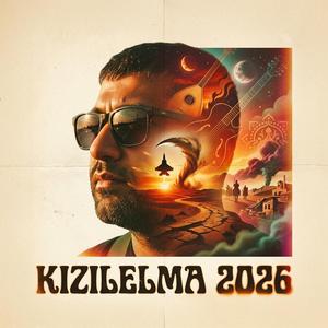 KIZILELMA (2026)