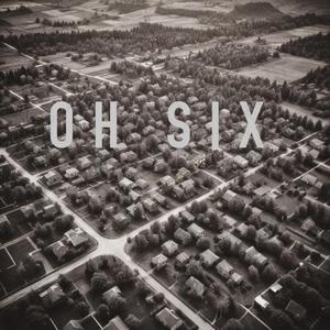 OH SIX