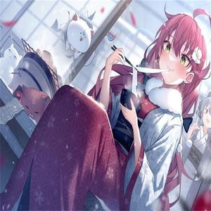 我是真的爱上你