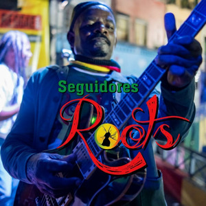 Ilana (Remastered 2024)