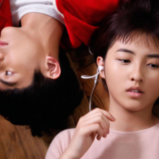 岁月如歌｜青春这场盛宴 愿我们留住美好