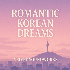 While You Were Dreaming