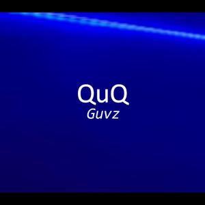 QuQ