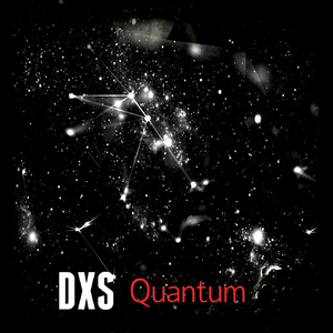Quantum