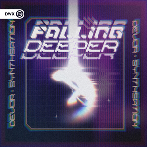 Falling Deeper