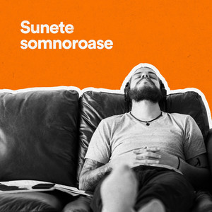 Hipnoză vindecătoare pentru somn (Ambientală)