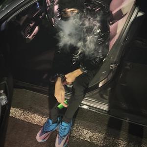 Needed You (feat. Slusher!)