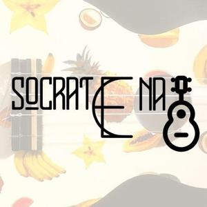 The Vacuum Cleaner Song