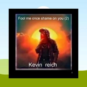 Fool me once shame on you (2)