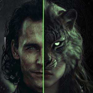 LOKI