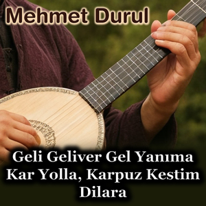 Geli Geliver Gel Yanıma, Kar Yolla, Karpuz Kestim, Dilara