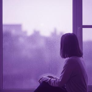 한여름 밤의 영화 (Summer Night Movie)